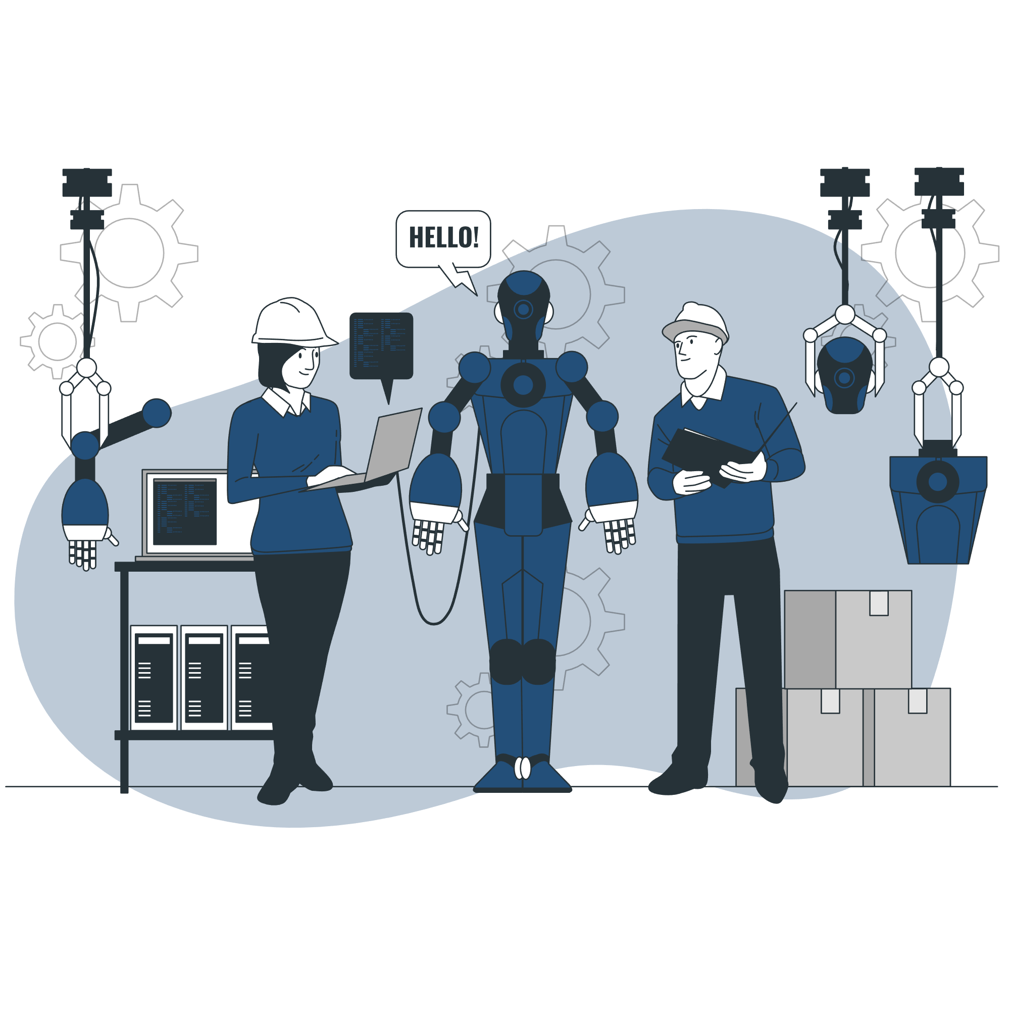 Free Startup Valuation Tool: AI Calculator Values Your Company Fast